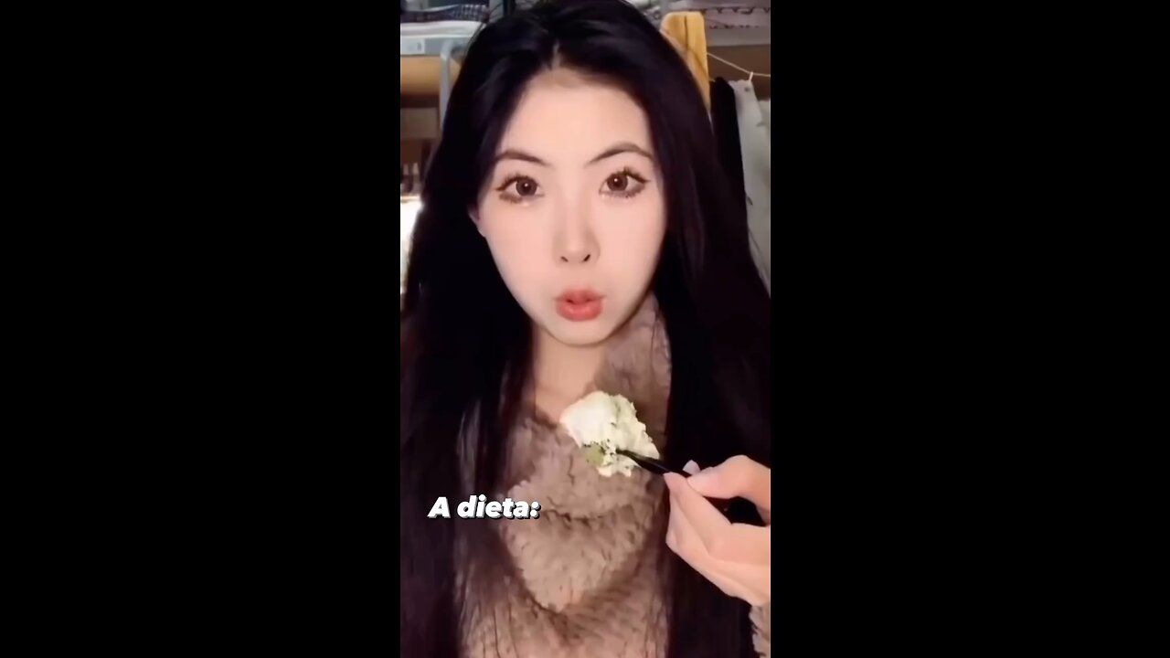 🤣