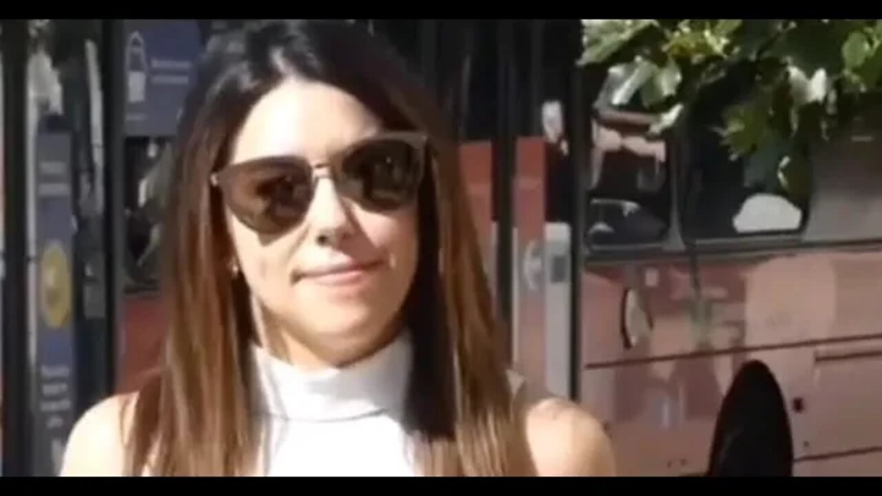 What Everyone Missed From Camille Vasquez