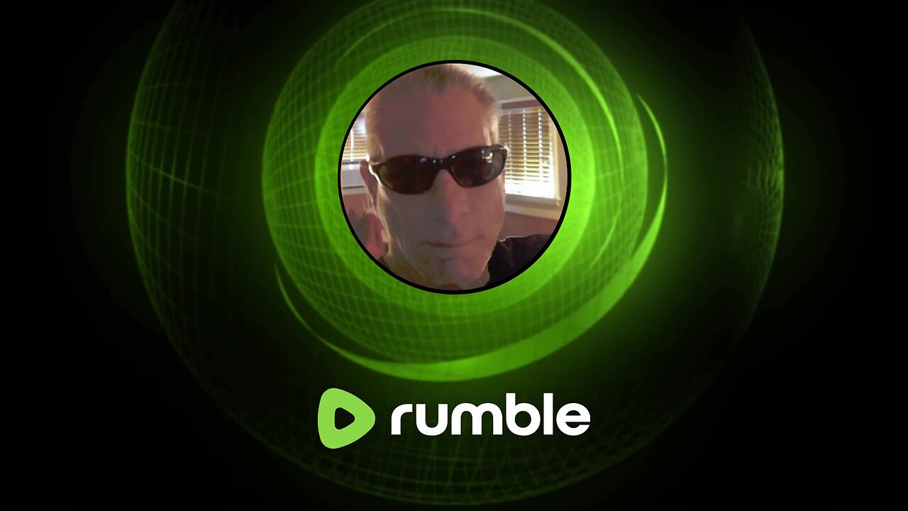 Money is not evil You are