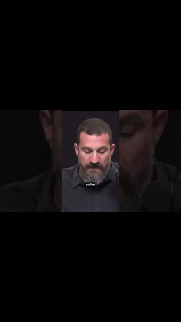 To find or create happiness?