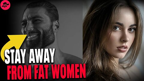 The Ugly Truth About Fat Women: What Everyone is Experiencing