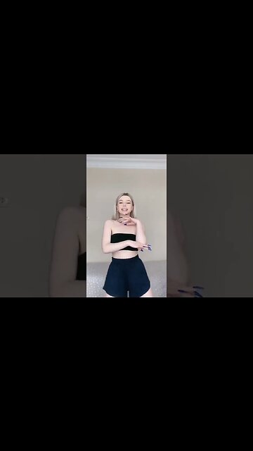 Tiktok Videos | Tavernoftinst | #fyp #short #tiktok #tiktokdance
