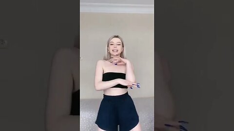 Tiktok Videos | Tavernoftinst | #fyp #short #tiktok #tiktokdance