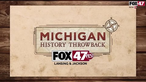 Michigan History Throwback: Exploring Your African American Heritage