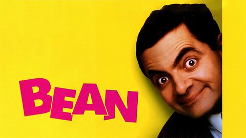 Mr Bean travels to AMERICA | Bean Movie | Classic Mr Bean