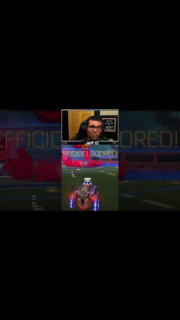 Another WOKE failure. Target is trash