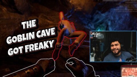 WE witness a CRIME in SOLOS #gaming #reaction