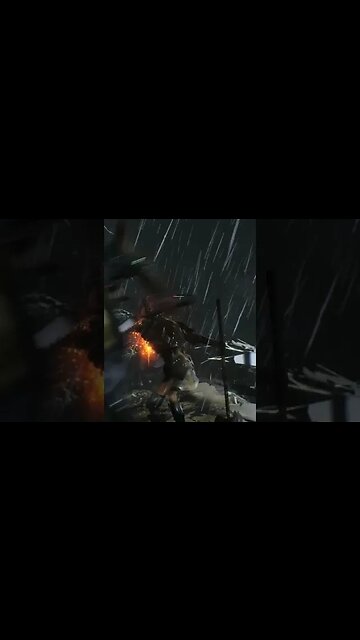 Running the Deadite gauntlet