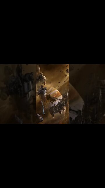 Dead Space Lore Planet Cracking - LoreBits