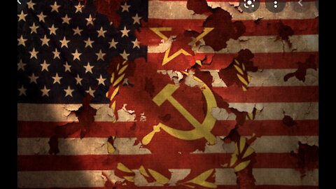 El destino de los USA