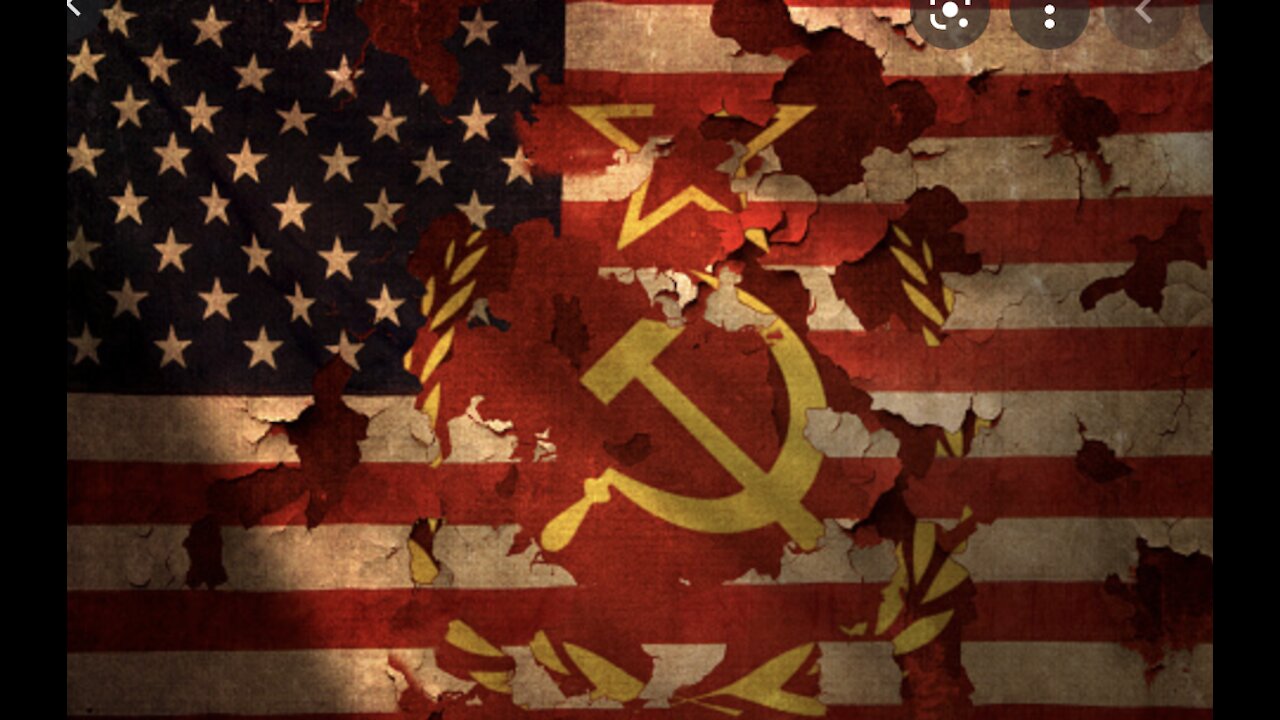 El destino de los USA