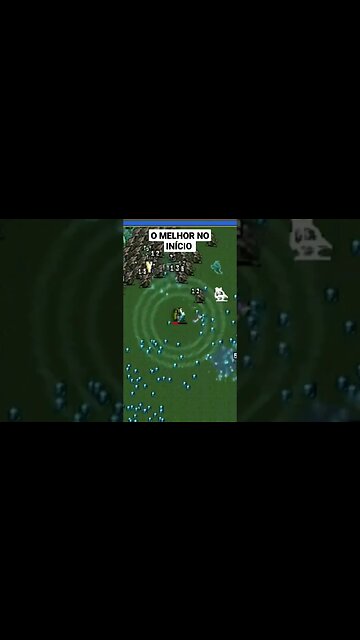 Esse carinha é o melhor no início #shorts #vampiresurvivor #vampires #roguelike