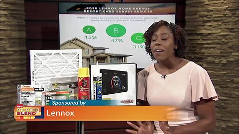 Summer Energy Efficiency