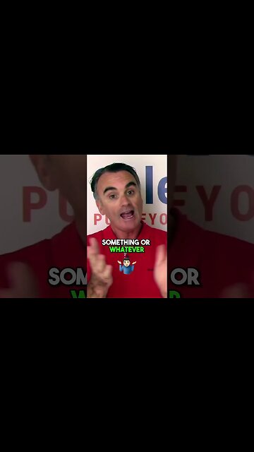 Remote Working: 1 Minute Tips - Team Dynamics