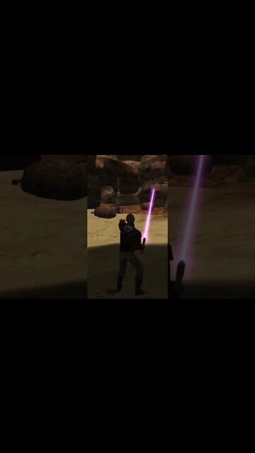 Starwars sand people