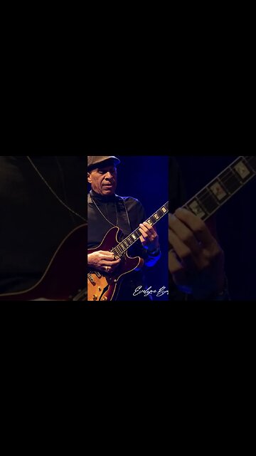 Melvin Taylor - Jean Blues Jeans - Subscribe For More #shorts #bluesmusic #nocopyrightmusic