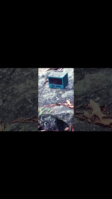 Remote Control Vªxx-Đrones #RCVD's