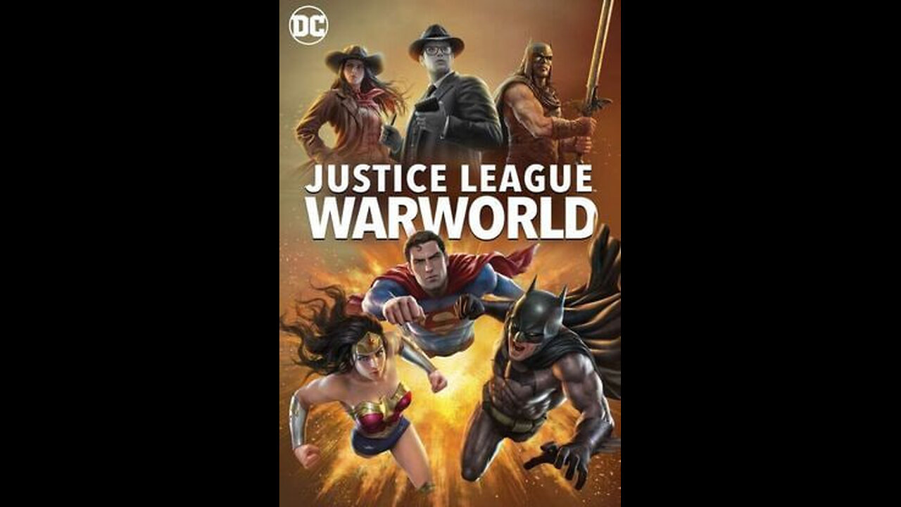 Thur late night stream 1145PM Eastern