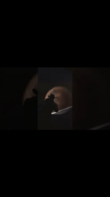 LA GRAN ESTAFA DE "The Day Before" #thedaybefore #thedaybeforegame #thedaybeforegameplay