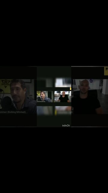 Anything Not Earned Is Meaningless!!