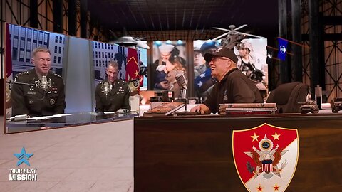 Happy Birthday U.S. Army - 248 Years Young and Still Going Strong! Lets's Celebrate!