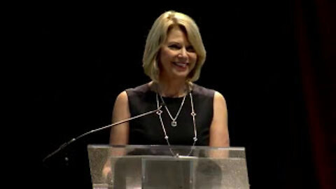 MomsMarch2017 Mayor Jean Stothert