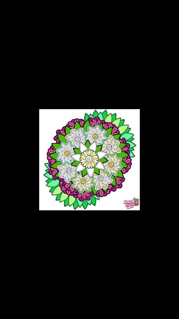 24 de janeiro de 2023