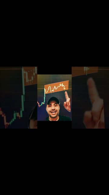 BITCOIN - Crypto #shorts