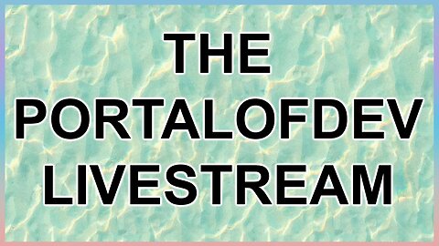 🚨LIVE! 🚨 FINISHING GTA STORY MODE 🚨 COME WATCH! 🚨 ITS A PARTY HERE! 🚨