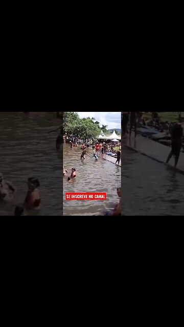 ✅ Balneário Paramirim Bahia, delícia de lugar, # Belezas do Nordeste🌵 🌞