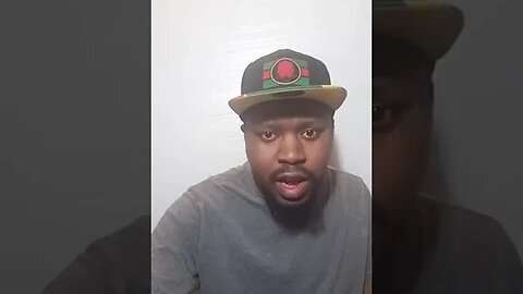 Tik tok livestream about dc and more topic