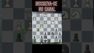 PARTIDAS FAMOSAS SHIROV VS JUDIT POLGAR 1994 FAMOUS CHESS GAMES