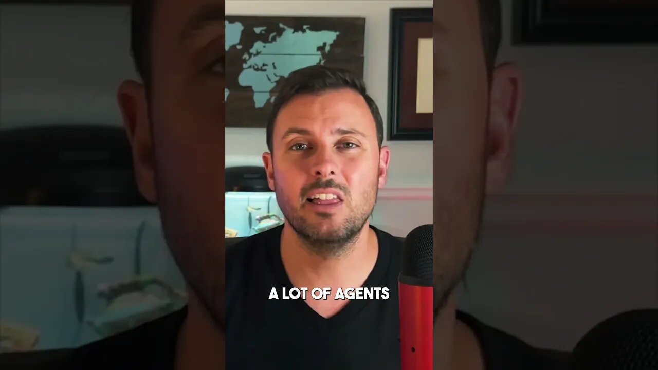 Real Estate Agent Leads - Fast Expert