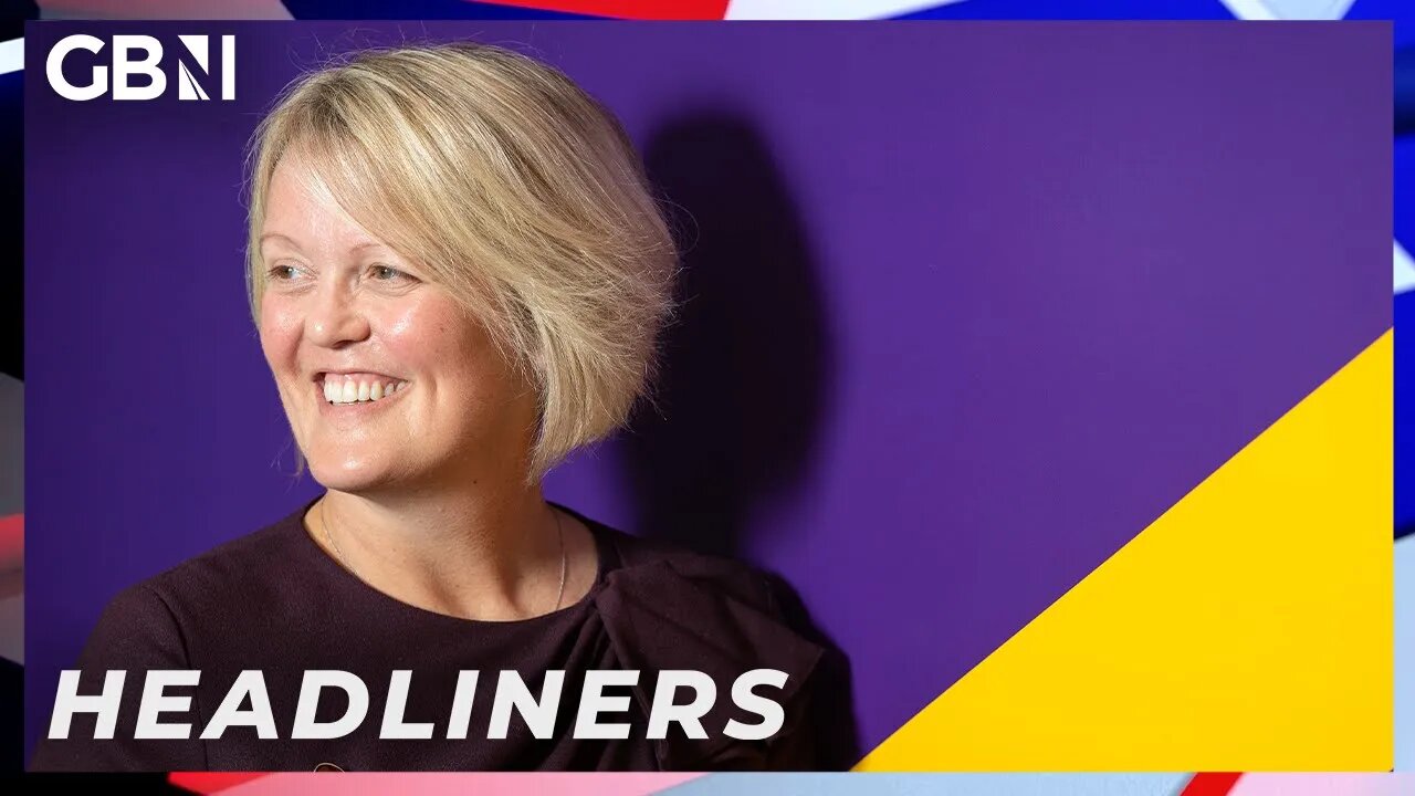 Rose: I leaked Farage story to BBC - but I won’t resign | Headliners