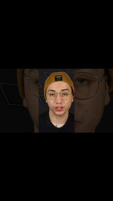 Witcher The Card game 👿👻#witcher #thewitcher #gwent