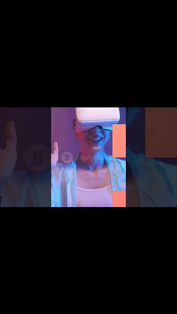 What is the Metaverse? Part~2