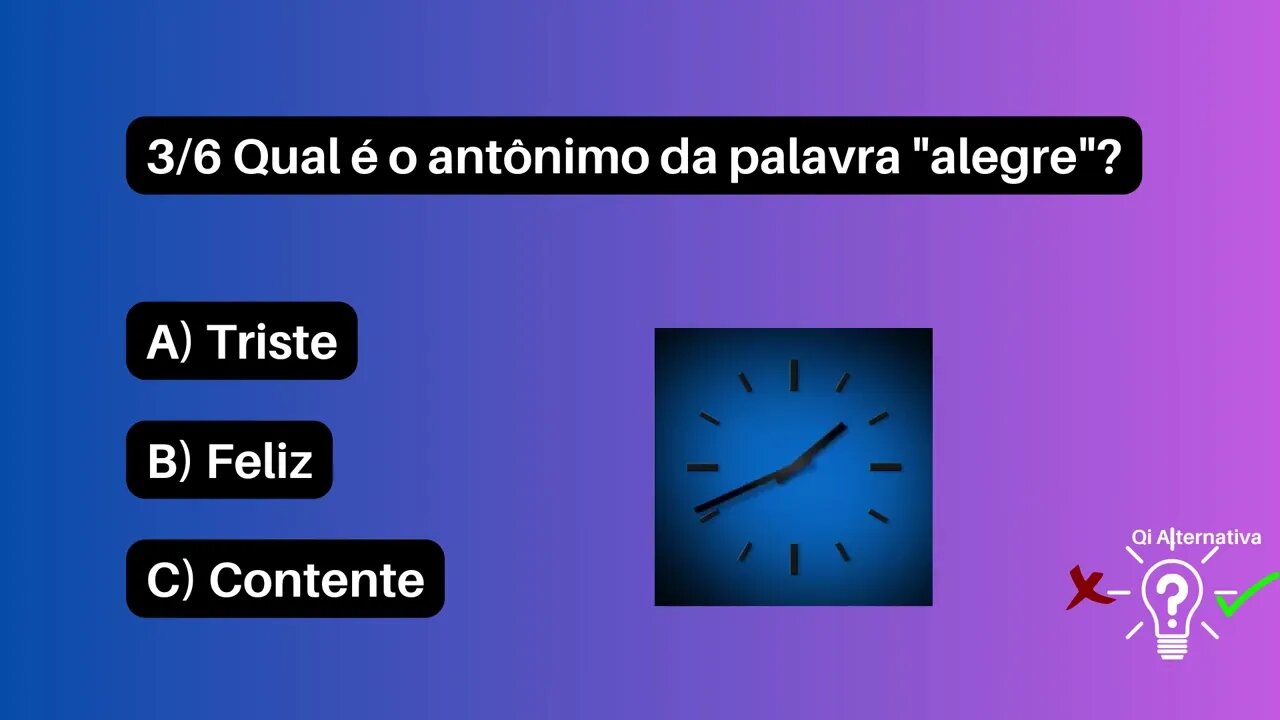 000 Questões De Português