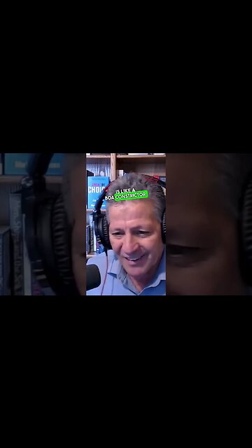 Continue To Develop And Expand 🌎🚀#entrepreneur #motivation #financepodcasts