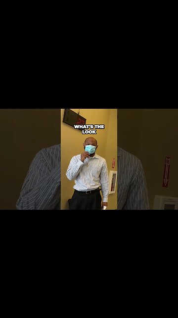 Confrontation with Security on Private Property Caught on Camera