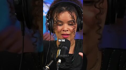 What Does It Take To Be A Man!!