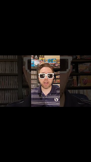 Playing Morrowind in 2023 #gaming #xbox