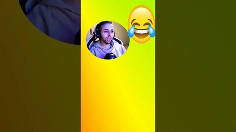 THIS GUY ENDED HIS GAY FRIENDSHIP 😨😭 [TIKTOK REACTION] #shorts