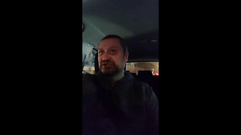 Convoaiele Libertății - acum și în România