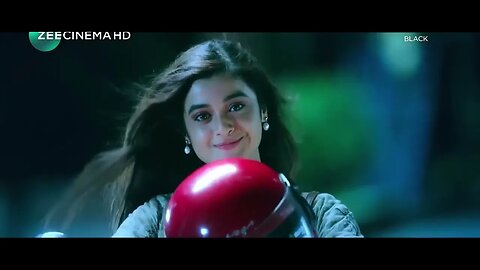 Latest south Hindi dubbed movie 2022 Aadi Darshana Banik