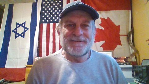 France sending 2000 soldiers to Ukraine, Obama is back, Chinas own Cern, PURIM Lunar Eclipse Rapture