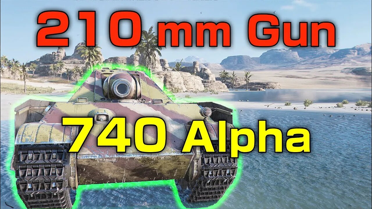Sturmpanzer Montage #2 - The Hardest Hitting Tier 7 TD || WoT Console