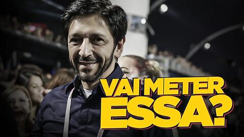 Ricardo Nunes representa a DIREITA?