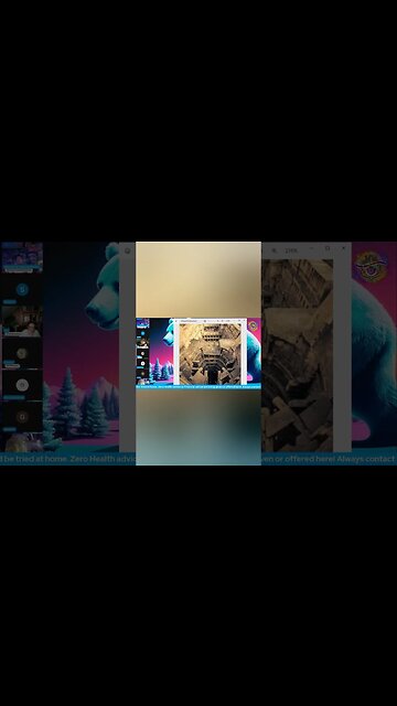 #OOPARTS #SHORTS Out of Place Archeaology & Arcitecture + Advanced ancient antiquitech