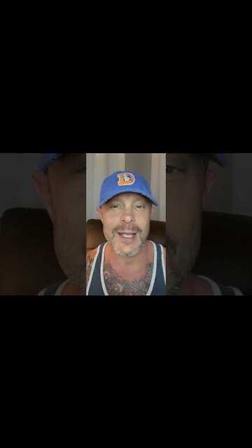 Immortal Worm with Endless Regeneration?! 🪱 #shorts