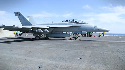 Naval Aviation Birthday